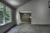 8202 Red Shank Lane - Photo 10