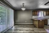 8202 Red Shank Lane - Photo 11