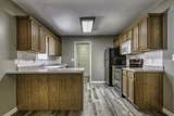 8202 Red Shank Lane - Photo 12