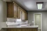 8202 Red Shank Lane - Photo 14