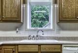 8202 Red Shank Lane - Photo 15