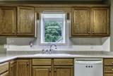 8202 Red Shank Lane - Photo 16