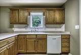 8202 Red Shank Lane - Photo 17