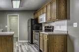 8202 Red Shank Lane - Photo 18