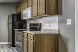 8202 Red Shank Lane - Photo 19