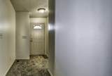 8202 Red Shank Lane - Photo 2