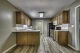 8202 Red Shank Lane - Photo 20