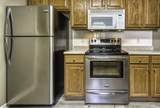 8202 Red Shank Lane - Photo 21