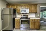 8202 Red Shank Lane - Photo 22