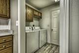 8202 Red Shank Lane - Photo 23