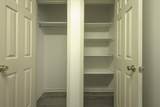 8202 Red Shank Lane - Photo 24