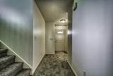 8202 Red Shank Lane - Photo 3
