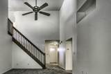 8202 Red Shank Lane - Photo 4