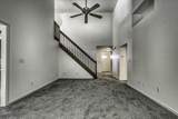 8202 Red Shank Lane - Photo 5