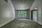 8202 Red Shank Lane - Photo 6