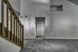 8202 Red Shank Lane - Photo 7