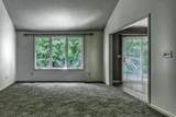 8202 Red Shank Lane - Photo 8