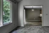 8202 Red Shank Lane - Photo 9