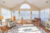 4654 Ironstone Lane - Photo 10