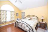 4654 Ironstone Lane - Photo 11