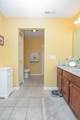 4654 Ironstone Lane - Photo 13