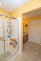 4654 Ironstone Lane - Photo 14
