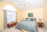 4654 Ironstone Lane - Photo 15