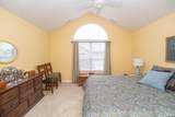 4654 Ironstone Lane - Photo 16