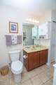 4654 Ironstone Lane - Photo 17