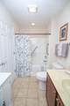 4654 Ironstone Lane - Photo 18