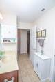4654 Ironstone Lane - Photo 19