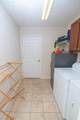 4654 Ironstone Lane - Photo 20