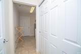 4654 Ironstone Lane - Photo 21
