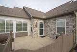 4654 Ironstone Lane - Photo 22