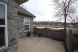 4654 Ironstone Lane - Photo 23