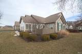 4654 Ironstone Lane - Photo 24