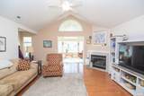 4654 Ironstone Lane - Photo 4