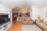 4654 Ironstone Lane - Photo 5