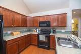 4654 Ironstone Lane - Photo 6