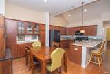 4654 Ironstone Lane - Photo 7