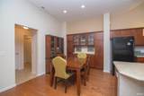 4654 Ironstone Lane - Photo 8