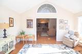 4654 Ironstone Lane - Photo 9