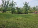 2781 Cresent Avenue - Photo 4