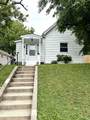 517 Christy Street - Photo 1
