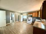 517 Christy Street - Photo 10