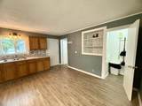 517 Christy Street - Photo 11