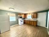 517 Christy Street - Photo 12