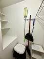 517 Christy Street - Photo 13
