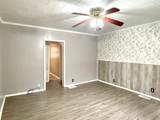 517 Christy Street - Photo 14