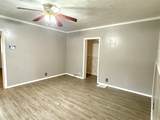 517 Christy Street - Photo 15
